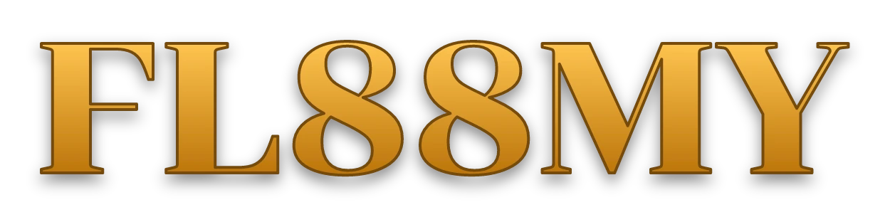 FL88MY logo